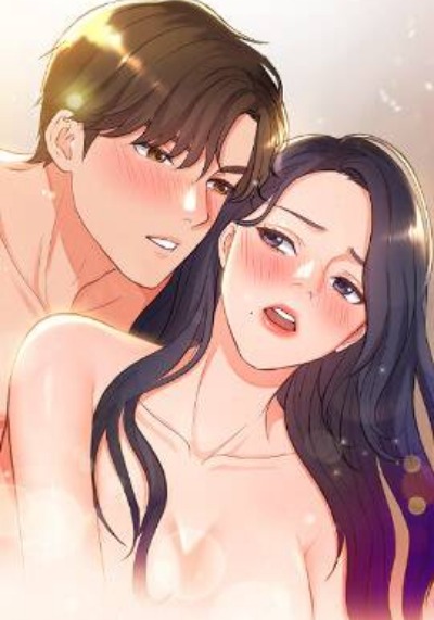 哔咔漫画官网入口韩漫精选