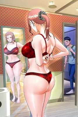 哔咔漫画官网入口热门日漫推荐