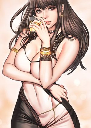 哔咔漫画官网入口新番上线